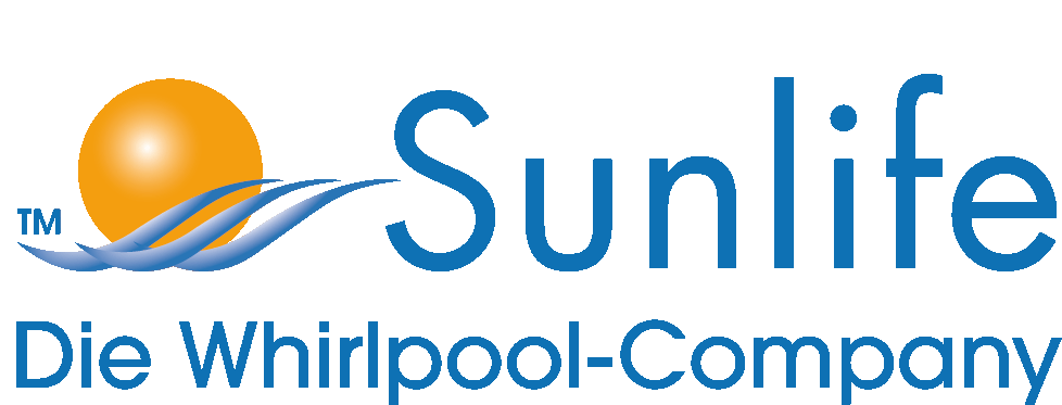 Sunlife_Logo_WEB